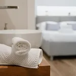 Be Your - Riviera Konukevi 4*