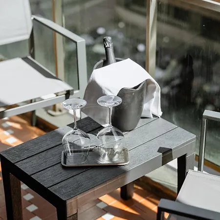 Be Your - Riviera Guest house Civitavecchia