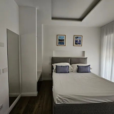 Be Your - Riviera Guest house *
